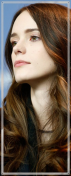 ◈ Calla Greystone