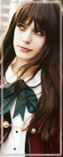 ◈ Calla Greystone