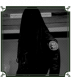 ʜɘʟʟʜᴏᴜnᴅ