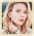        — Sʜᴀɪɴᴀ ⋆