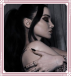        — Nᴇʀɪssᴀ ⋆