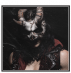 Huntress.