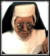MARY PADALLACCI