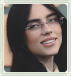        — Rᴀᴠᴇɴᴀ ⋆