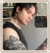        — Tʀᴇᴠᴏʀ