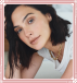        — Mᴀʀɢᴏᴛ ⋆
