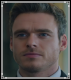 Sebastian Chateubriant