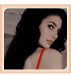 Emerɑude Romɑ́n⋅Solís.