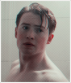 ˖⁺ cɑʟʟum˖cɑm℘ʙɕʟʟ. 