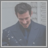 Callum Turner.