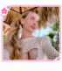 𝔉rɘчα 𝔖ør♡nsɘn.