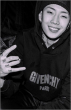 Jake