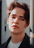 Calvin Abernathy