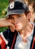 Jeremiah Hornsby