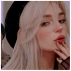 cαmmy greystone