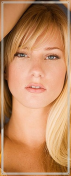 Cameron Spinnet