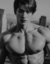 ㅤCameron Yamashita