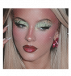 Lola Diamond
