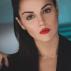 Morgana