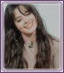 Camila Cabello ®︎