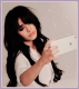 &reg;︎Camila Cabello.