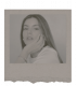 ♡: Camila Queiroz &reg; 