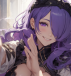 camilla.