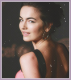 &reg;︎Camilla Belle.