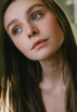 camille