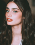Camille Jones