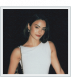 &reg;camila mendes⭑ᐟ