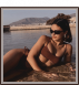 &reg;camila mendes⭑ᐟ
