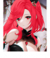 Noelle♡ ۪ 