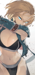 Cammy