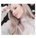 Dinah Lance.