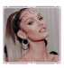 &reg;Candice Swanepoel