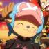 Doctor Chopper