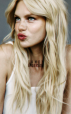 cɑdence ɑnderson