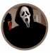 ɢʜosᴛꜰ&alpha;ce. 🔪