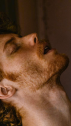 ron