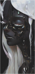 ㅤㅤㅤ[mik.t͡ɬaːn.ˈteːkʷ.t͡ɬi],