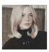 Clarice Starling.