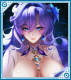 　　✧≀ Cɑṉtɑrєꓲꓲɑ Fꪱsɑꓲꪱɑ.