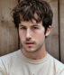 Vincent Hayes