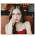 𝐏𝐑✦𝐒𝐌𝐀.