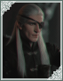 ♔ ۰ 𝓐𝖊𝖒𝖔𝖓𝖉.