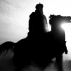 Nyarlathotep