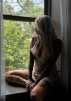 hillary holtz