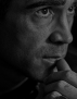 Wilbert J. Peasley
