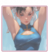 Chun-Li.